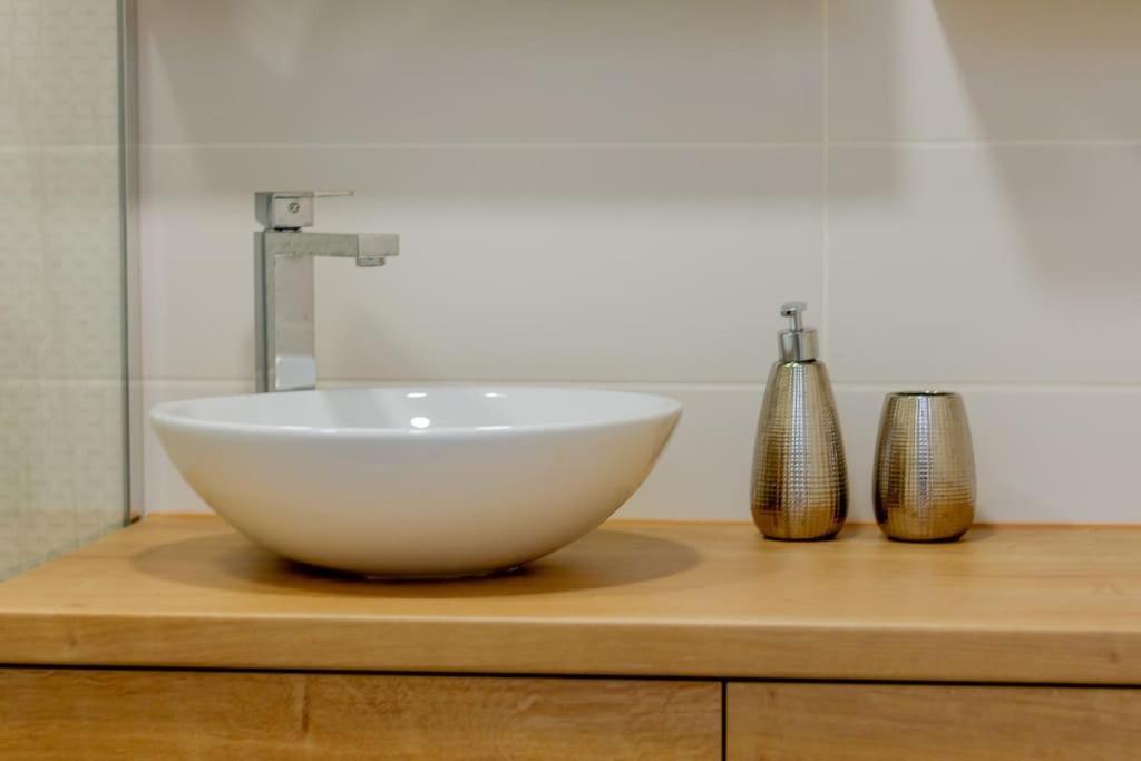 Apartmento Albero Di Acacia By Nw Appartamento