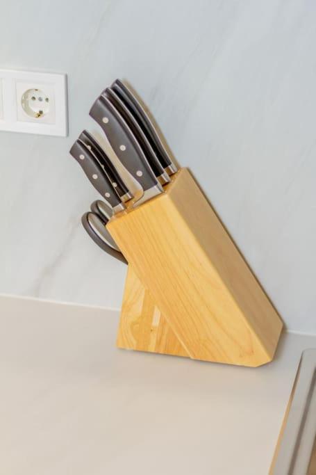 Apartmento Albero Di Acacia By Nw *