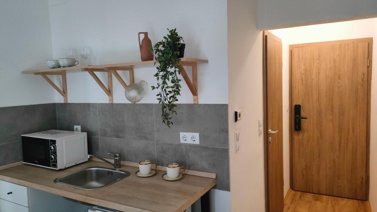 Super Cozy & Apartment