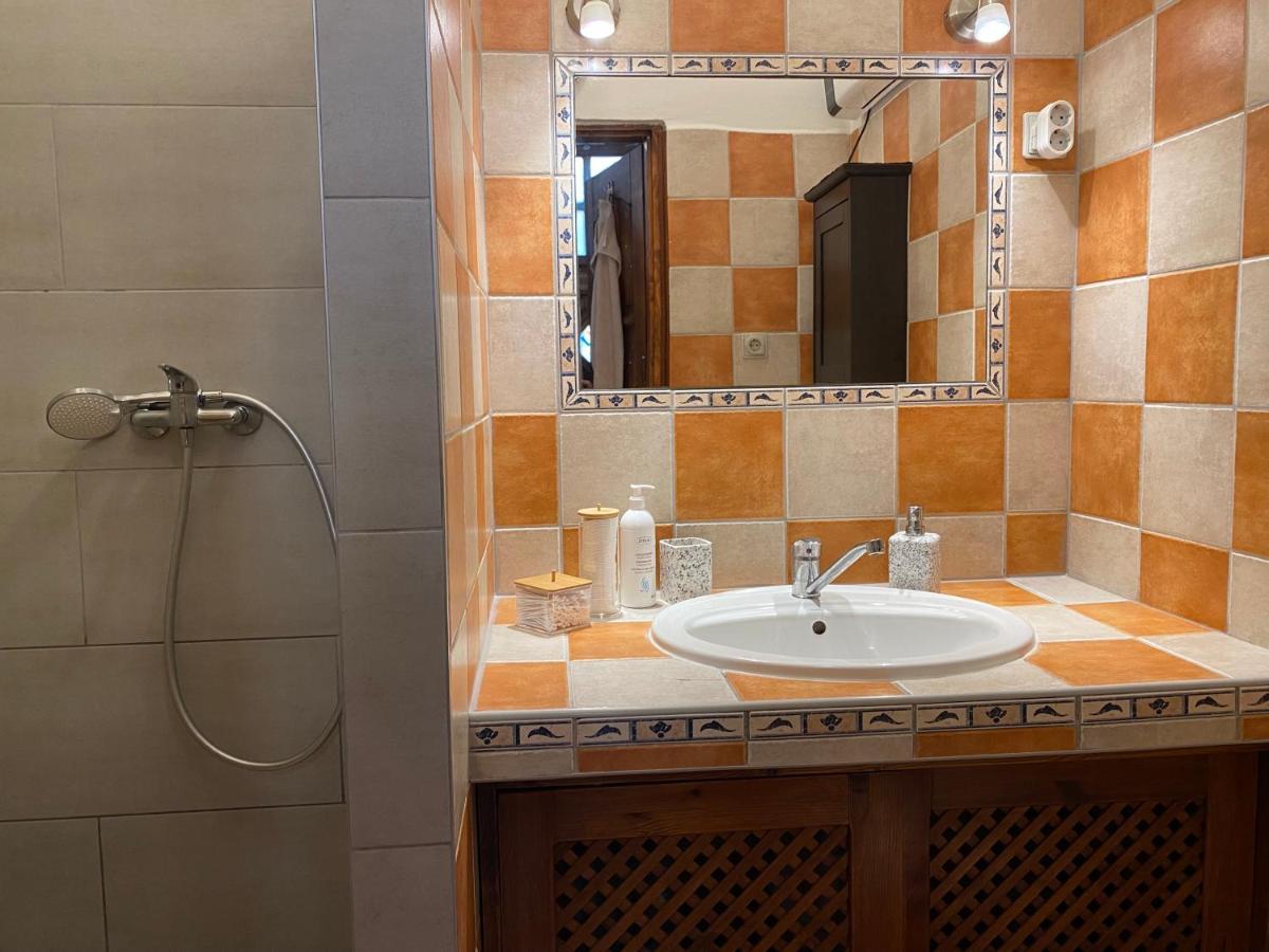 Romantic Centre Flat - Alexandra * Budapest