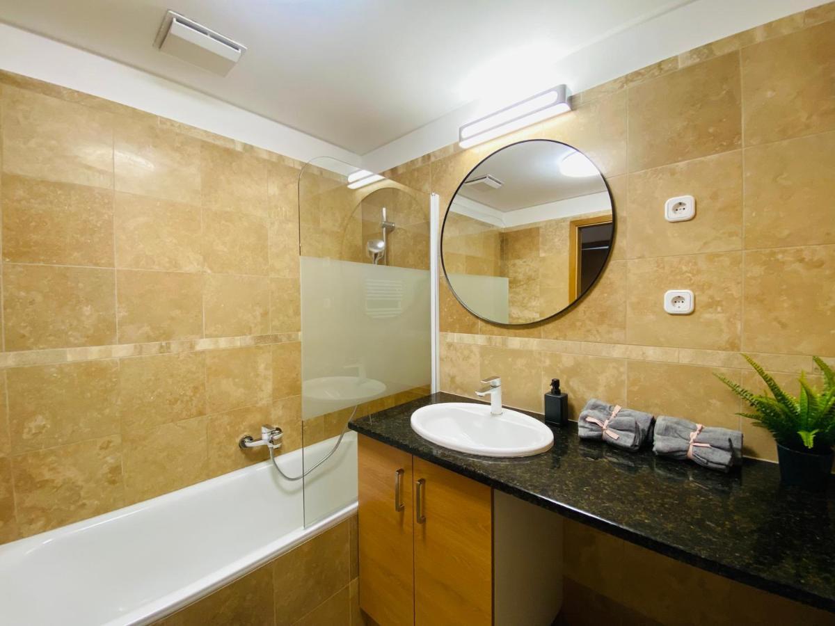 K13 A4.4 Appartement *