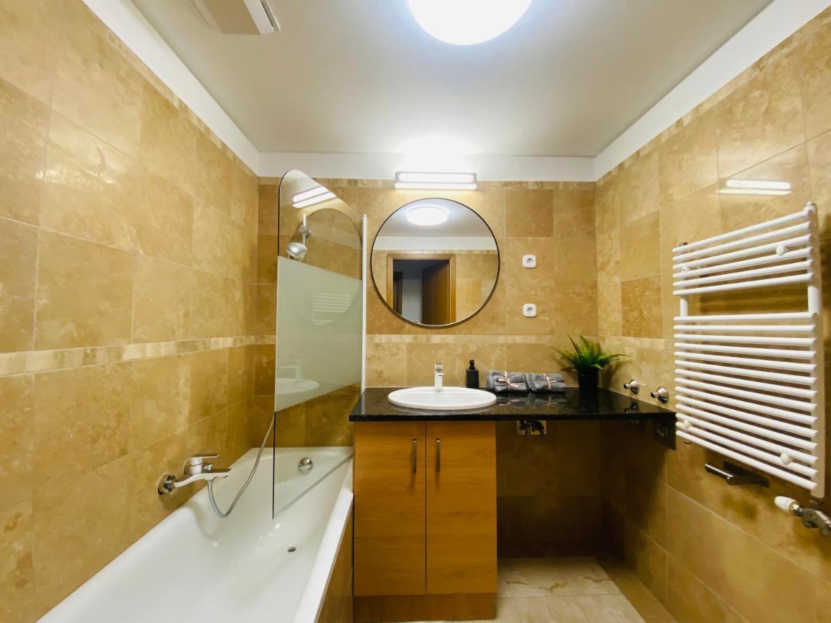 K13 A4.4 Appartement *