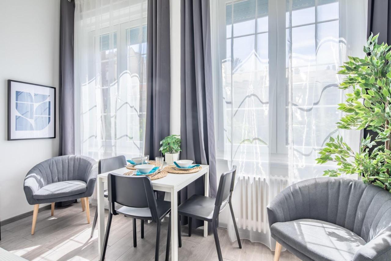 Apartamento Absolute - New - Sunny