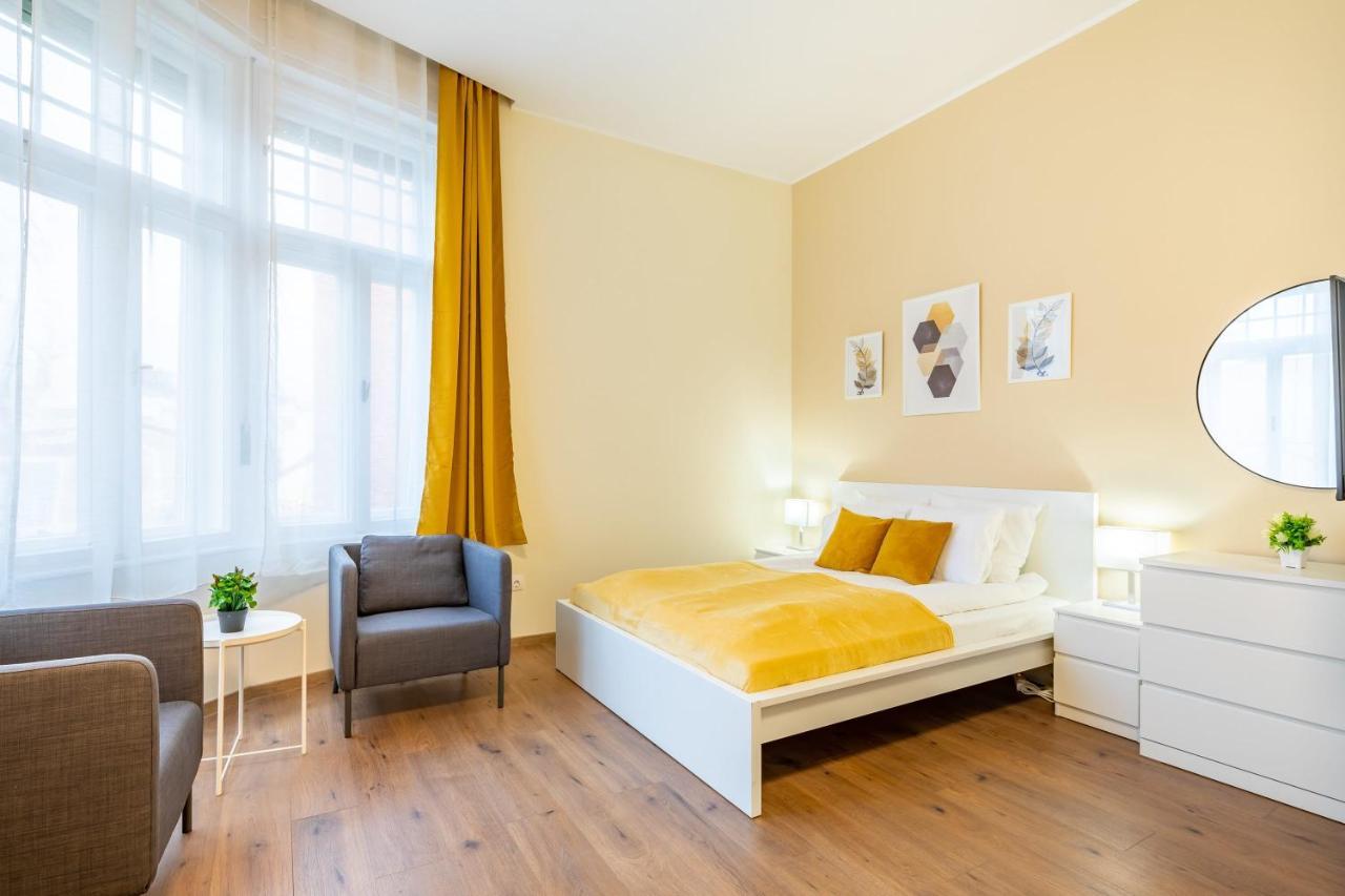 Apartamento Super New *