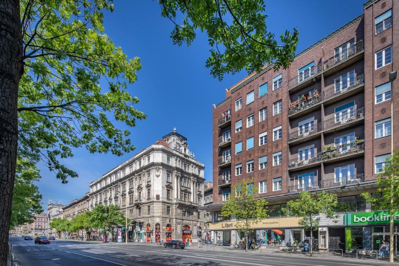 Apartamento Absolute - New - Sunny *