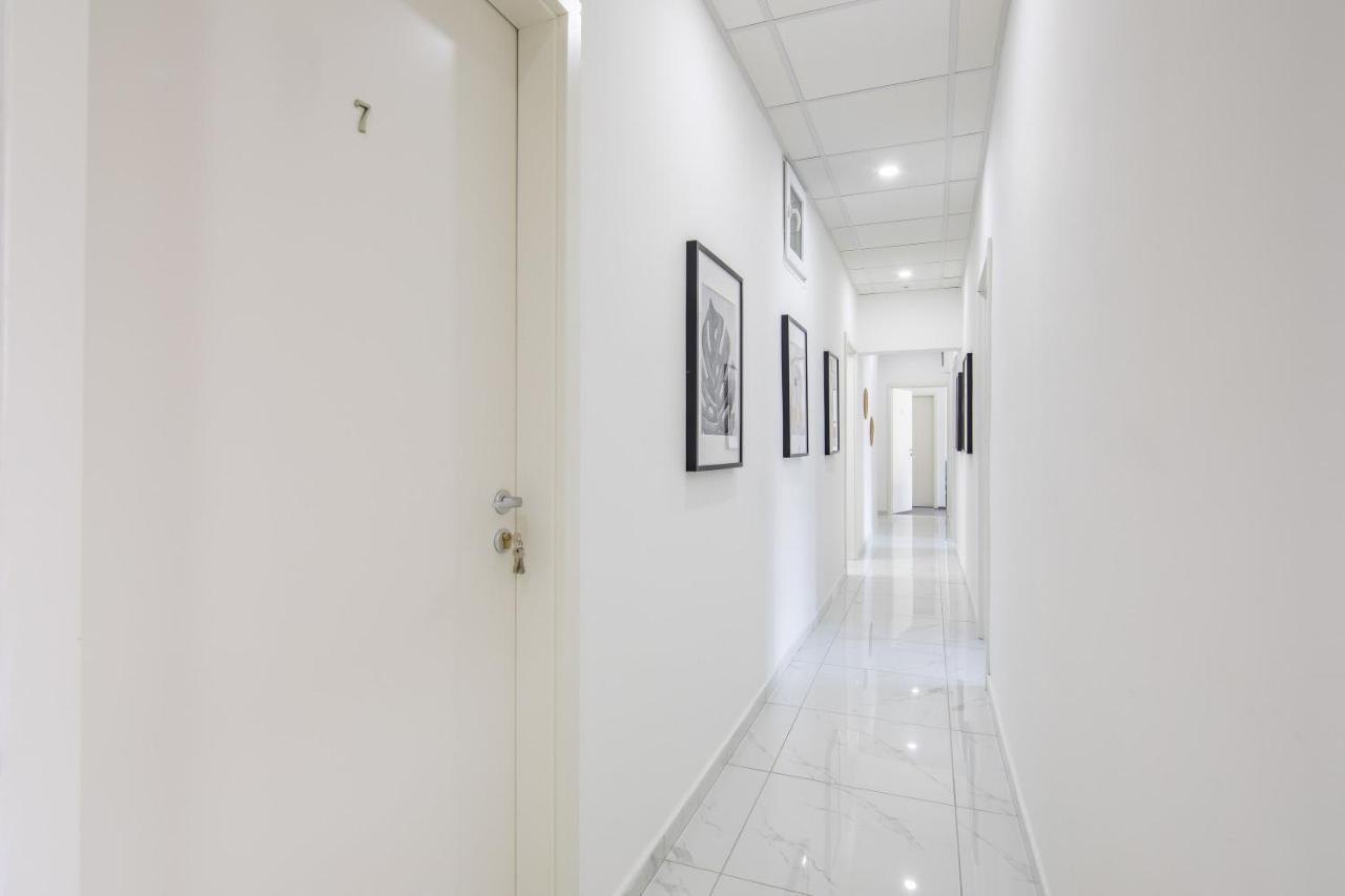 Apartamento Absolute - New - Sunny