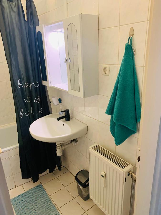 Onyx With Free Private Garage + Ac Lejlighed