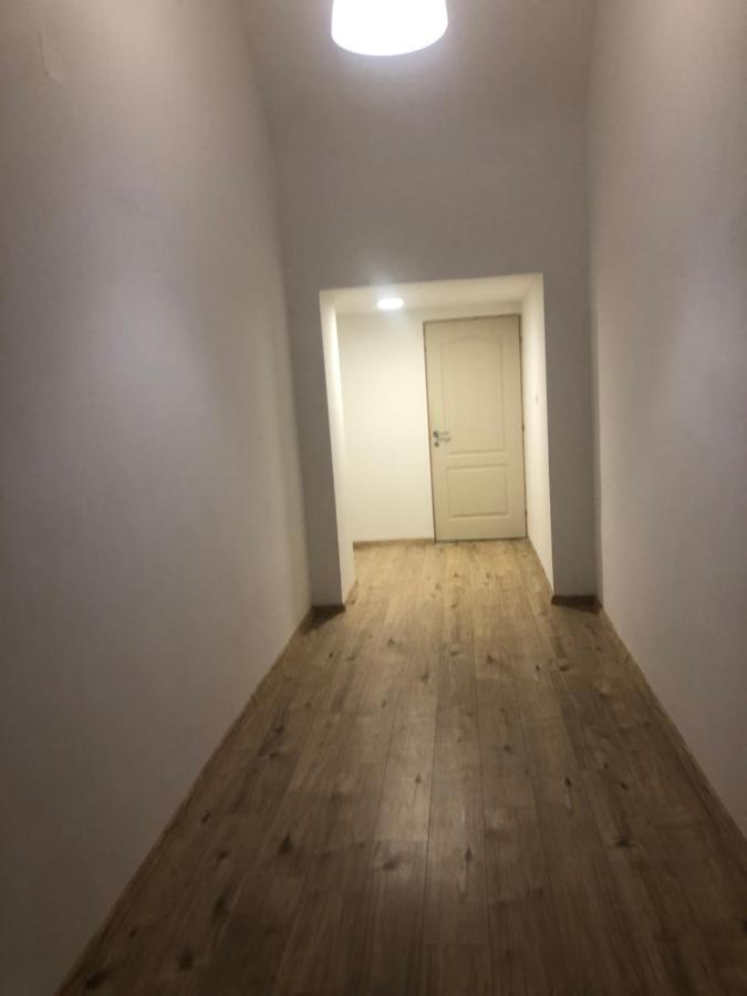Apartamento 7dab Rotten 4b3 Contactless Self Check-in Budapest