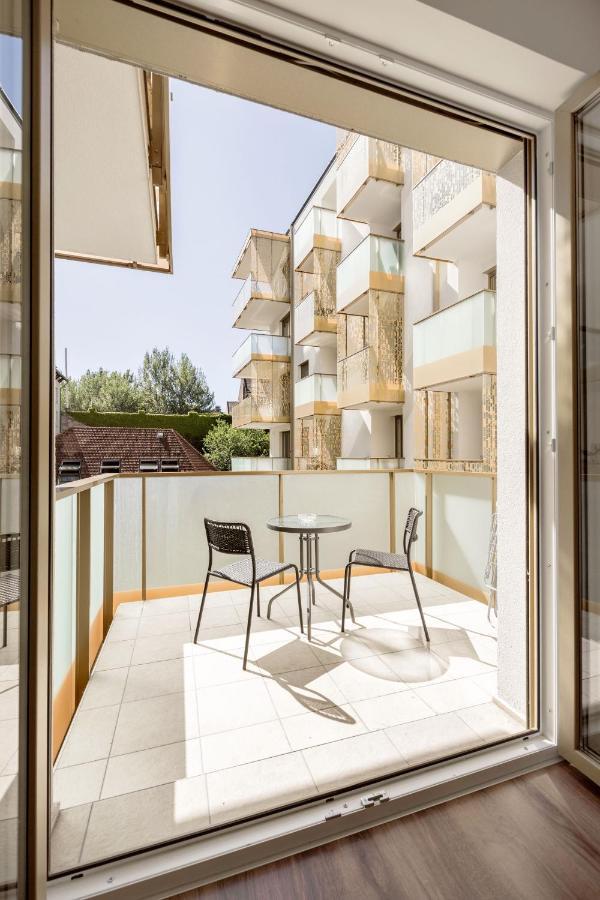 211 / 1 Bedroom / Modern In Center Apartman Budapest