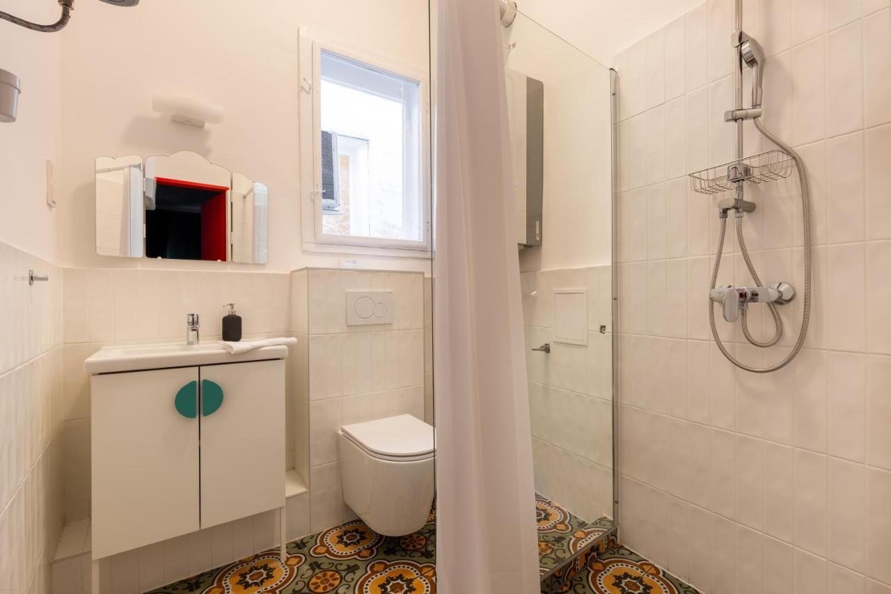 Appartamento Huge & Stylish In The Center For Up To 20 People *