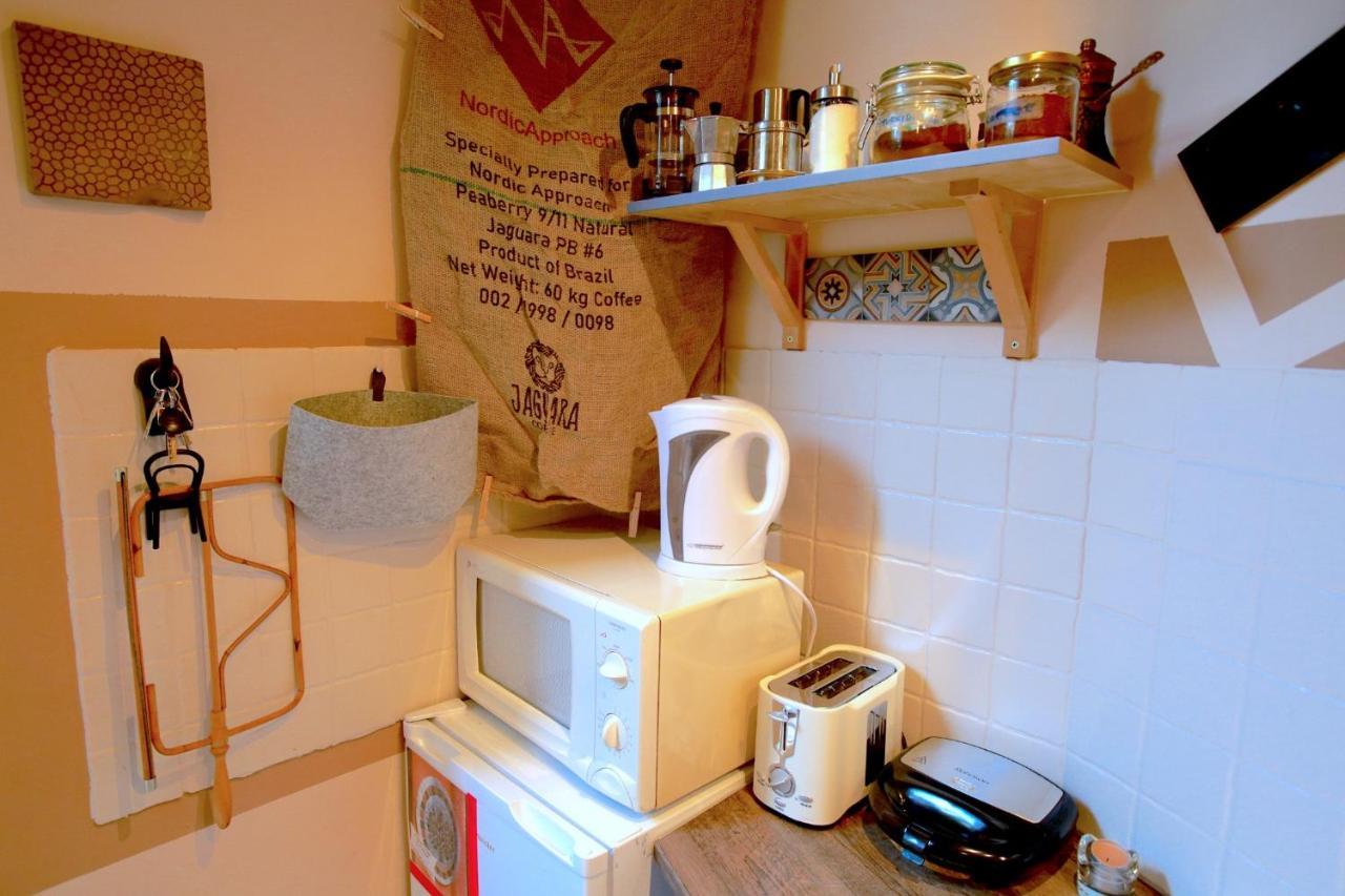 Film Poster Or Coffee Basement With Terrace