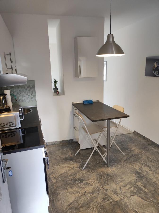 Ryb Lofts * Budapest