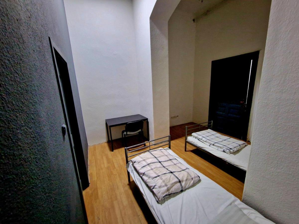 Casa Centro Appartamento