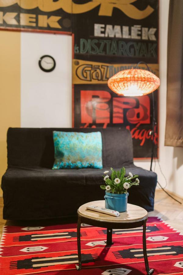 Apartamento The Art Of *