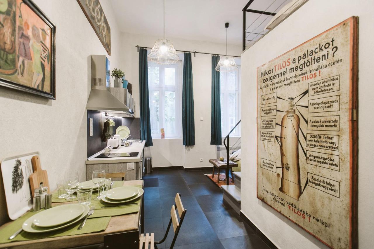 The Art Of Apartamento