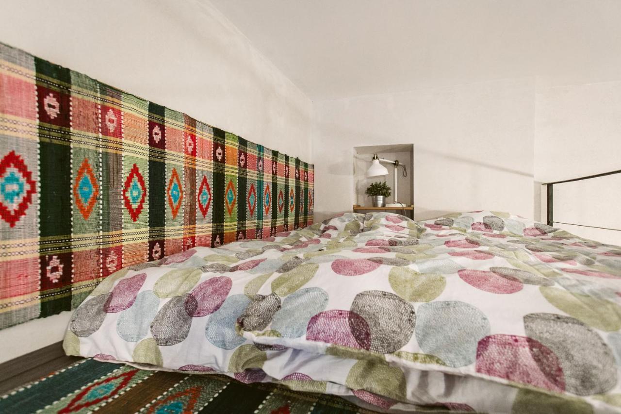 The Art Of Apartamento
