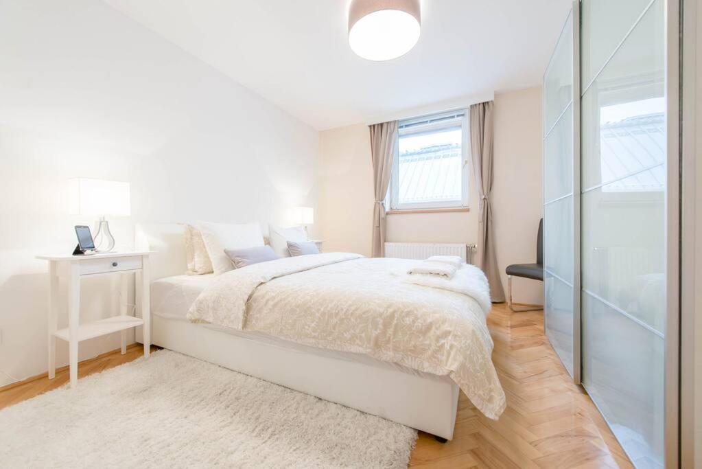 Venus - Renate Apartment