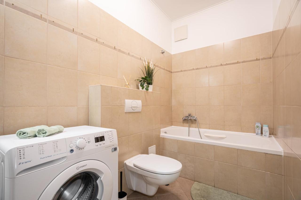 Apartamento Prime Location *