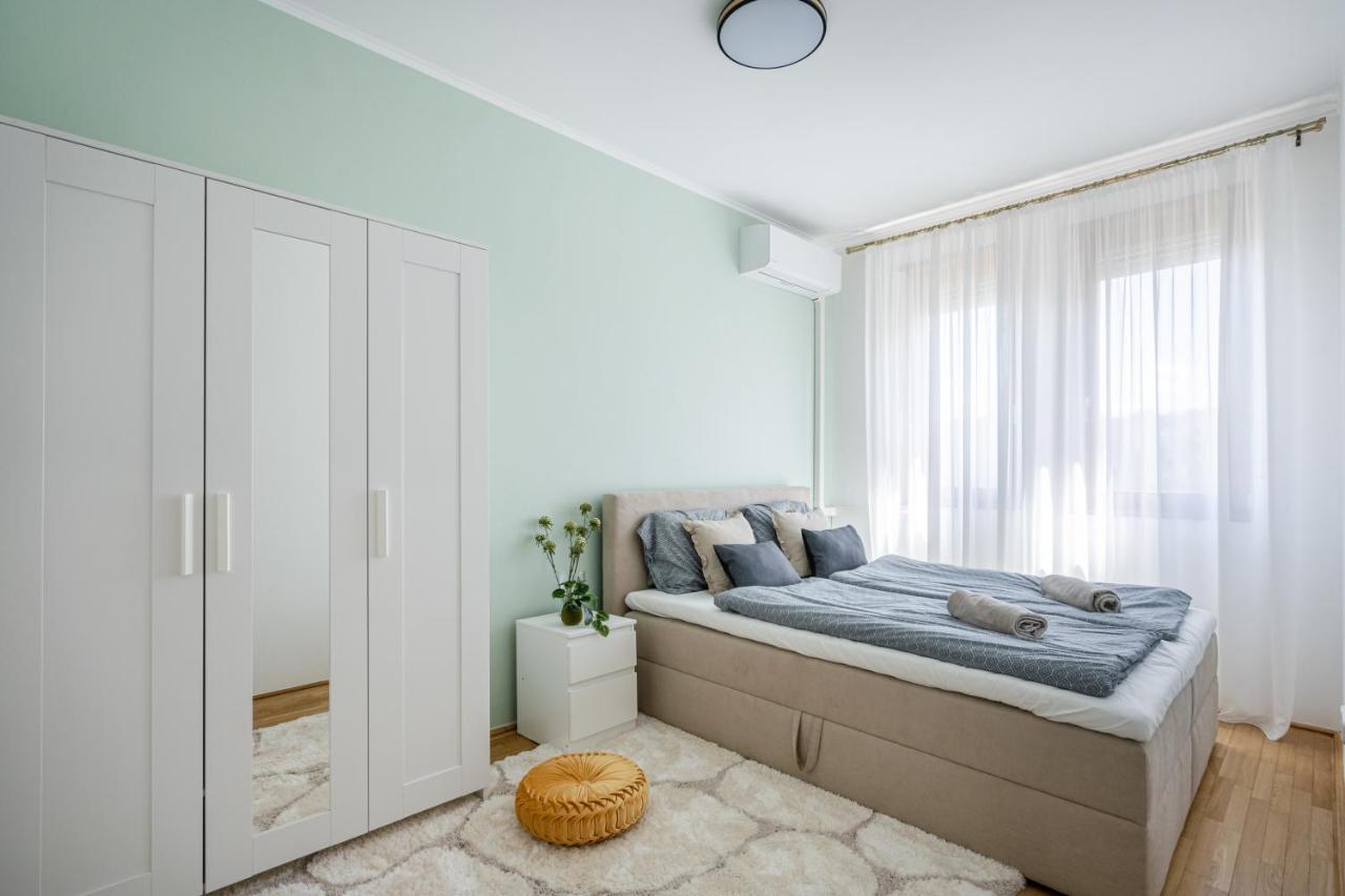 Prime Location Apartamento *