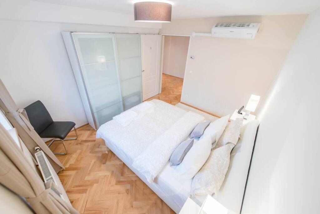 Apartment Venus - Renate