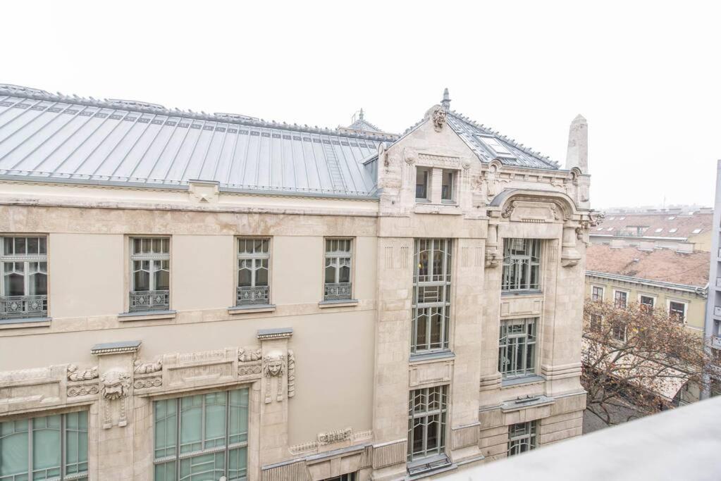 Apartment Venus - Renate