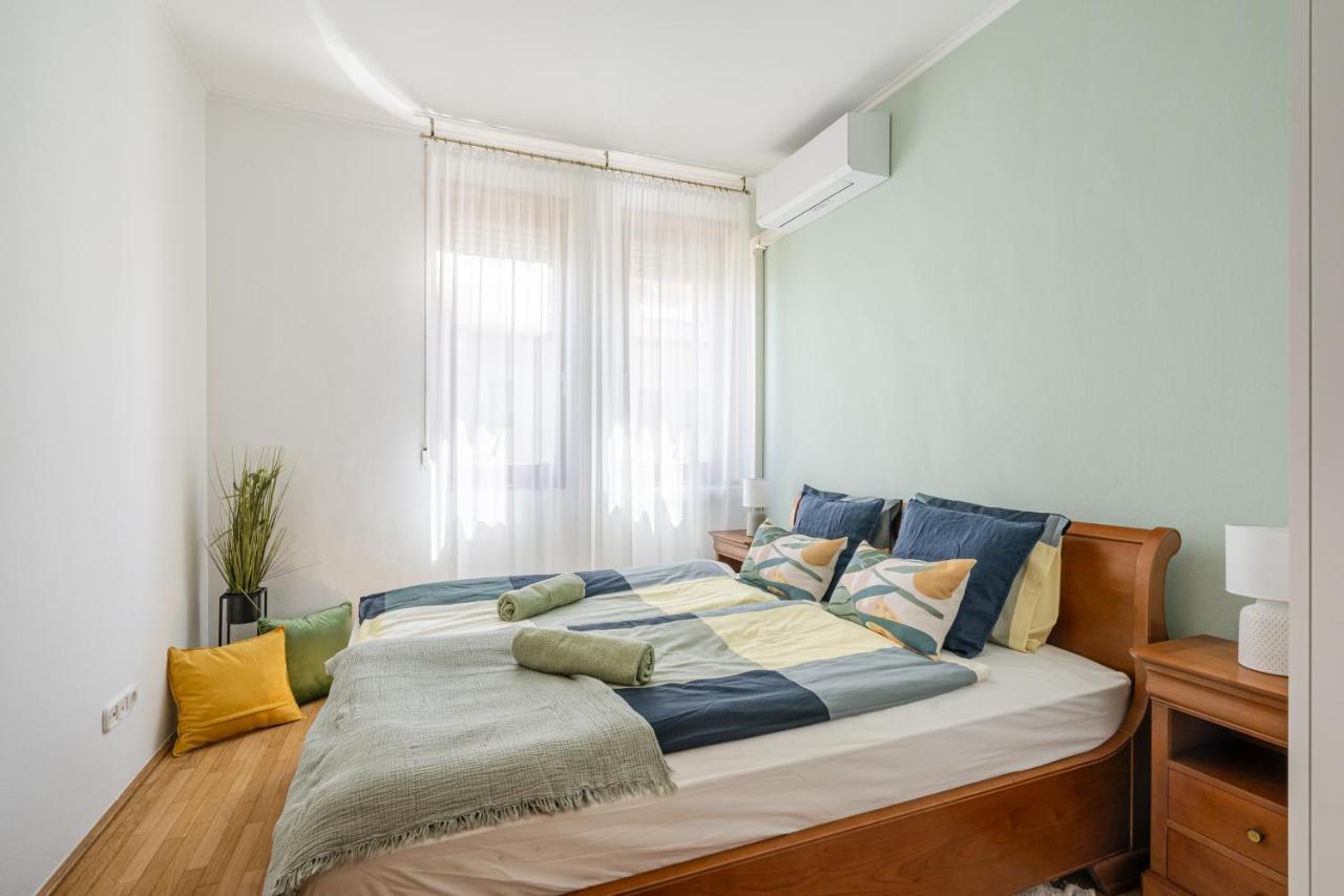 Prime Location Apartamento *