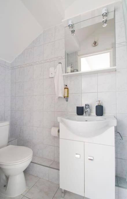 Apartmán Venus