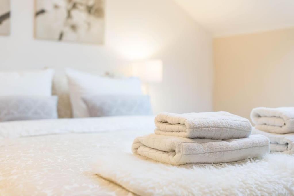 Apartamento Venus - Cosy I *