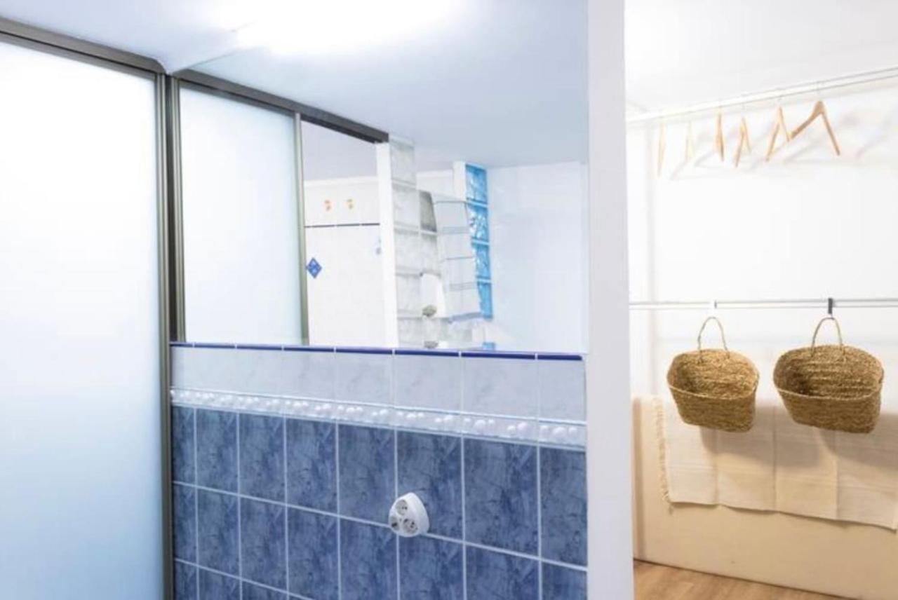 Stylish Natural With Sauna - Heroes Square Appartement *