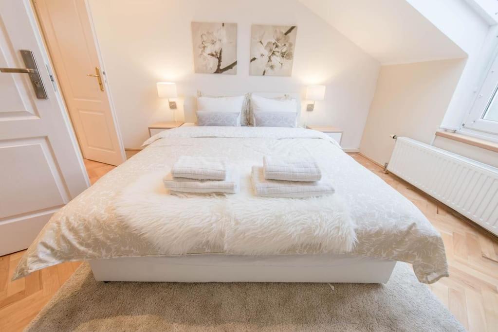 Apartamento Venus - Cosy I *