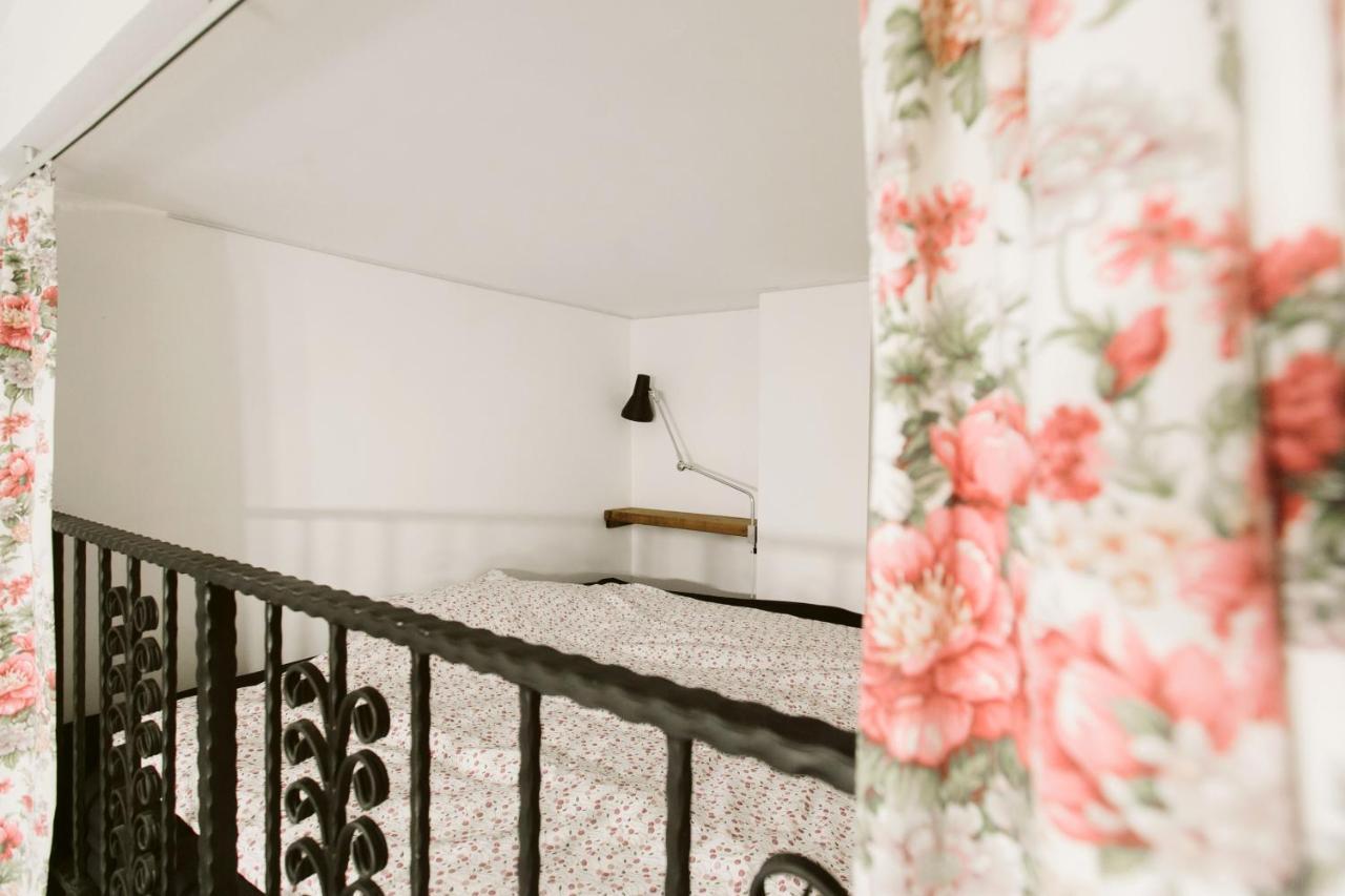 The Chapel - History, Tradition, Luxury *