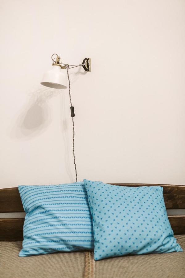 The Chapel - History, Tradition, Luxury Apartamento *