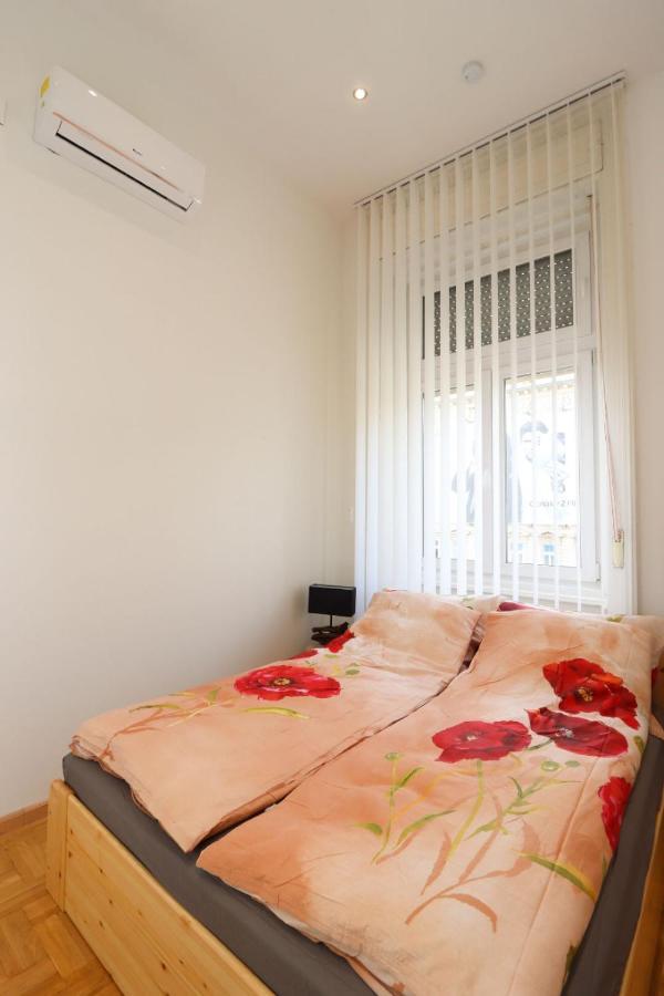 Apartment Ziti Citi