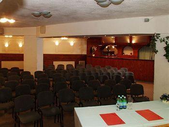 Amadeus 3* Budapest