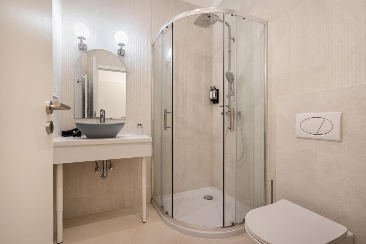 D71 - Central Cozy Suite, Best Location By Bqa *