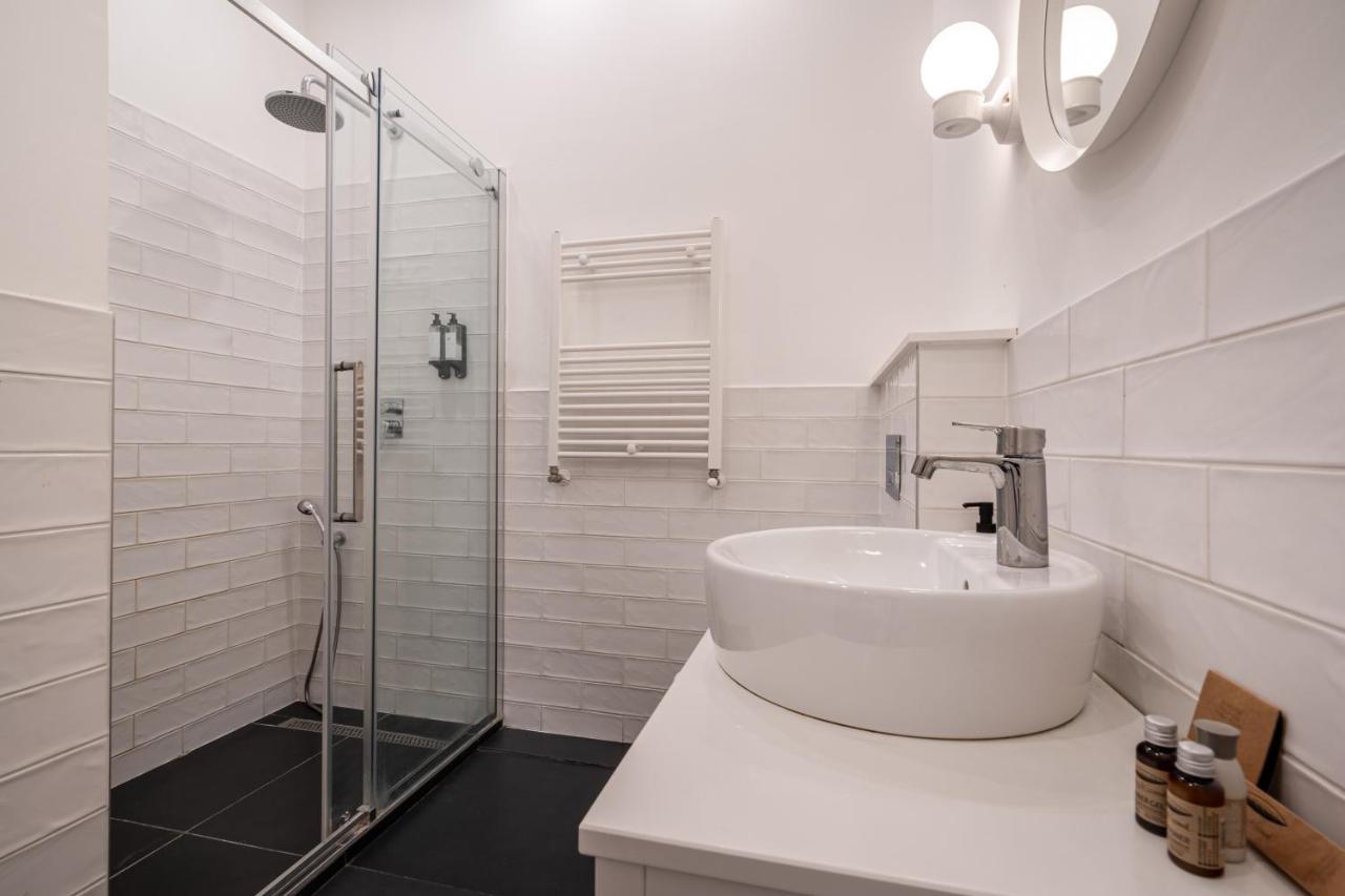Apartament Z32-boutique Apartments, Best Location By Bqa *