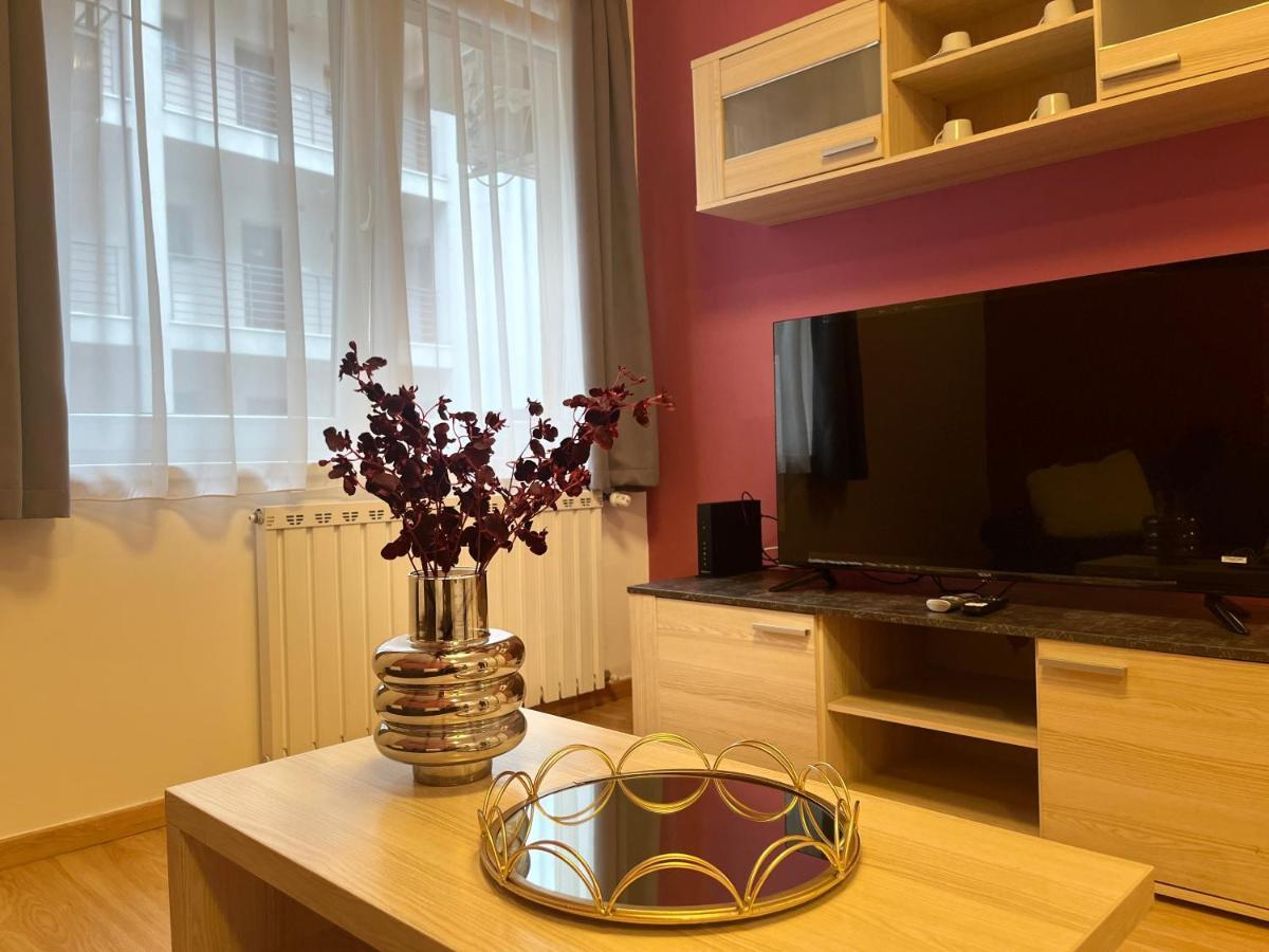 Apartment Corvin Pearl Deluxe *