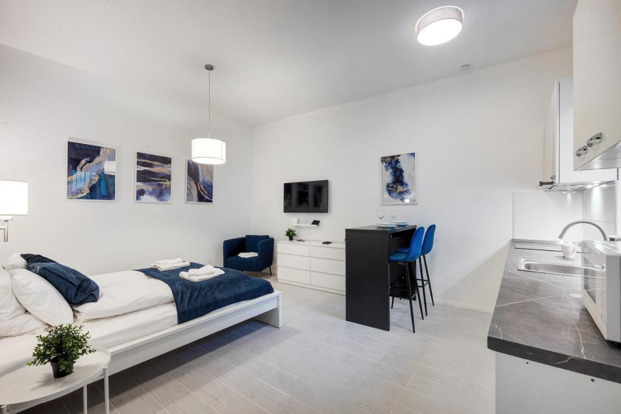 Apartamento Modern In Authentic Area *