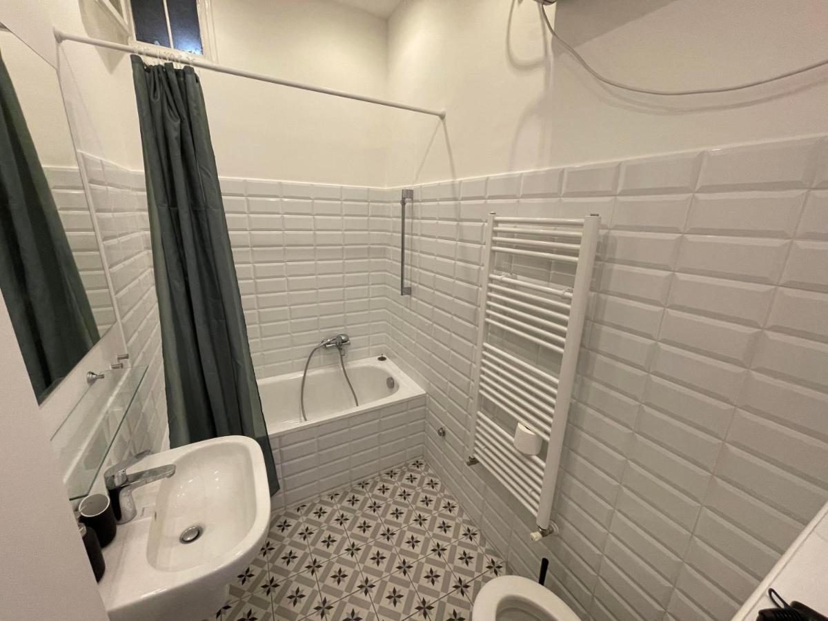 Center 1, Cozy 2br In The Center! * Budapest