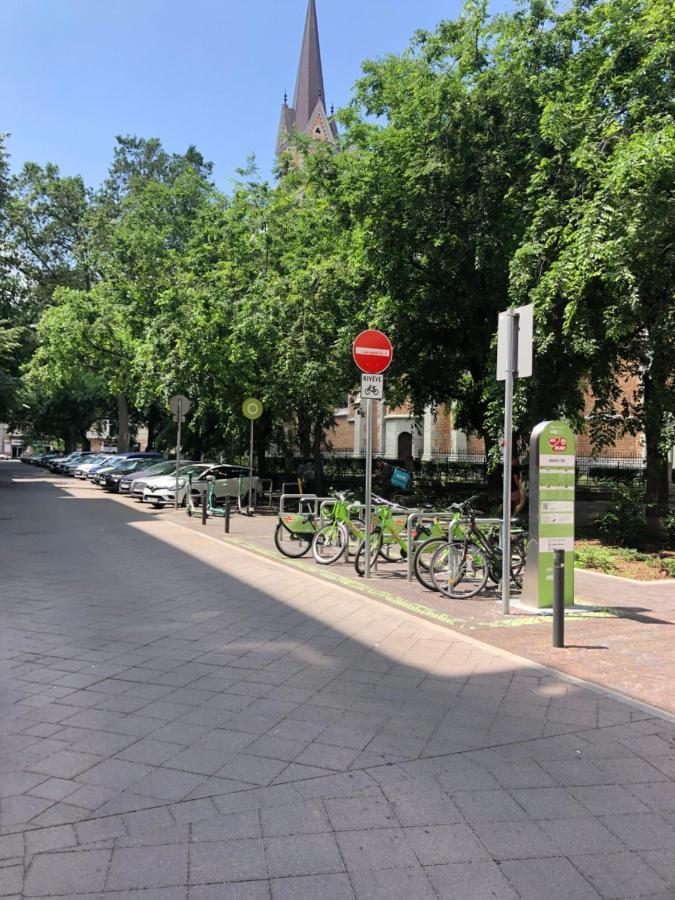 Lägenhet Leo22