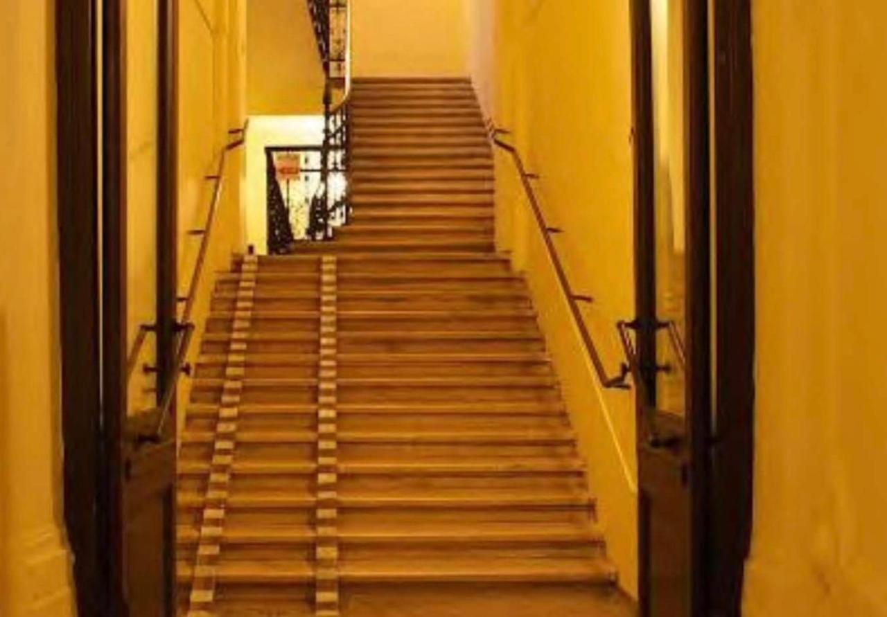 Judit Apartman