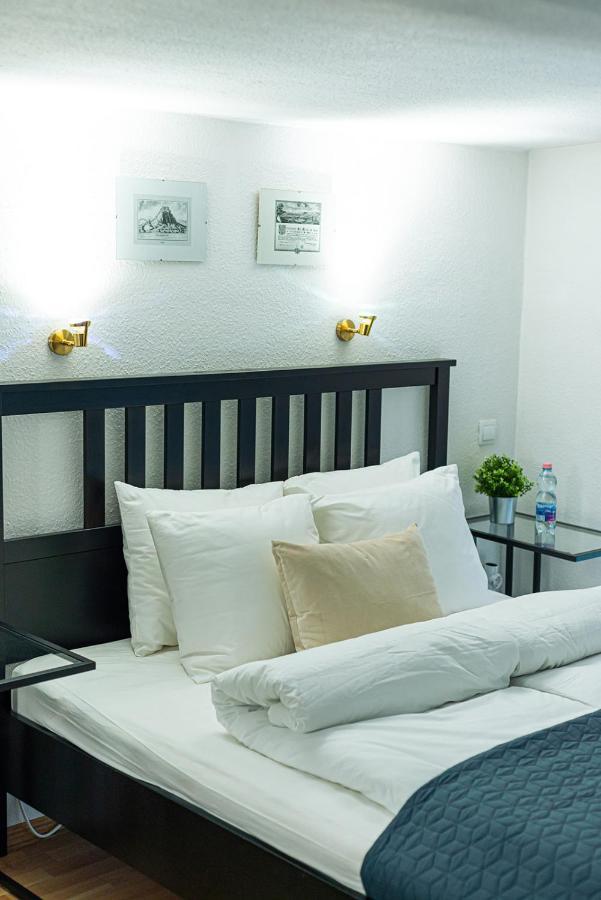 Apartman Cosy Corner - Entire Near Oktogon Budapest