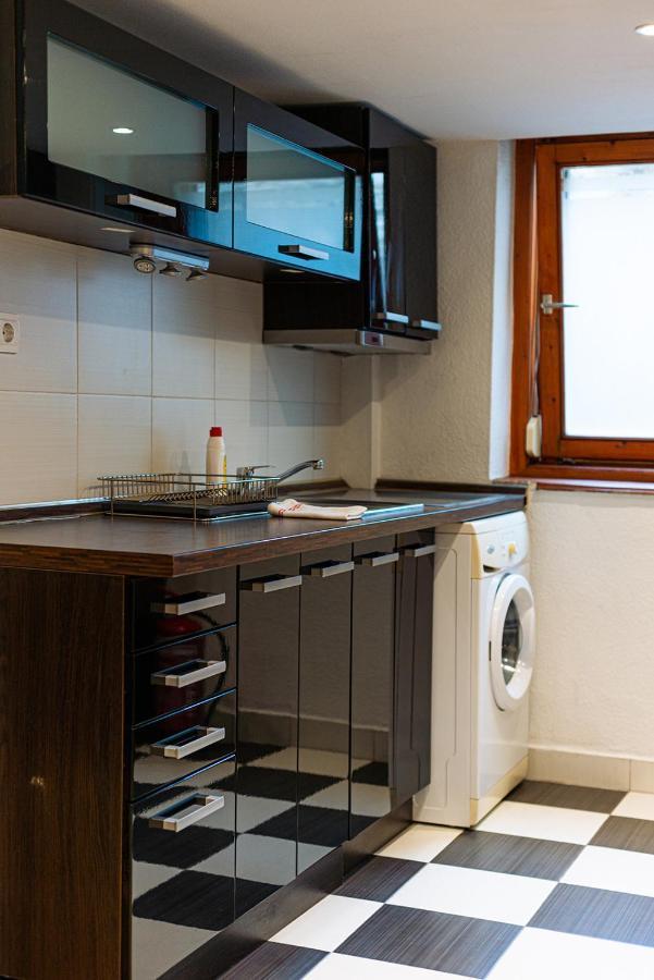 Cosy Corner - Entire Near Oktogon Budapest