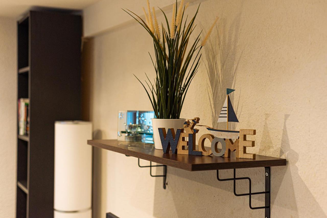 Apartman Cosy Corner - Entire Near Oktogon
