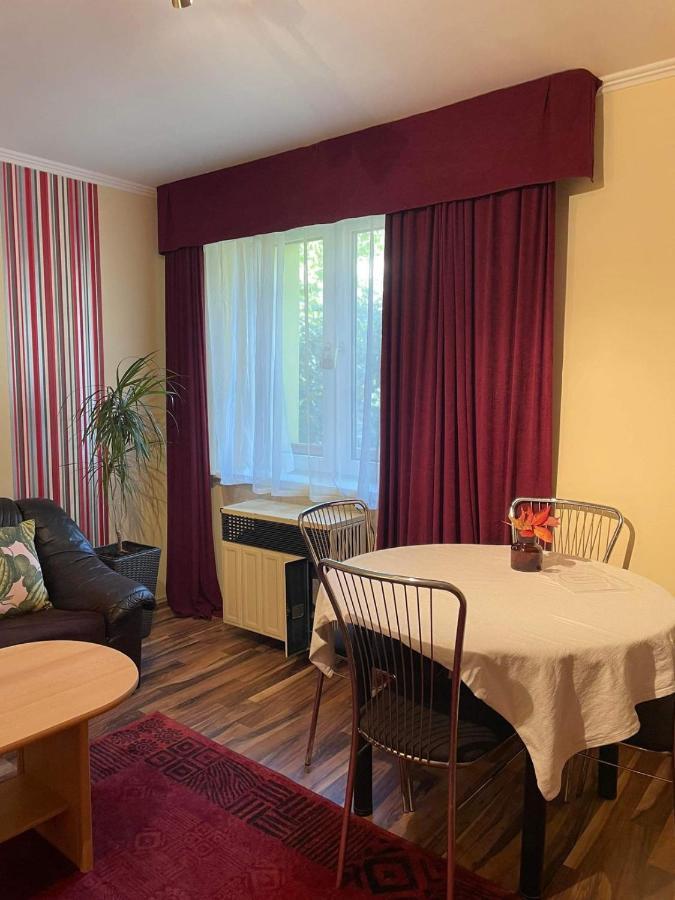 Dizike Pet-friendly *