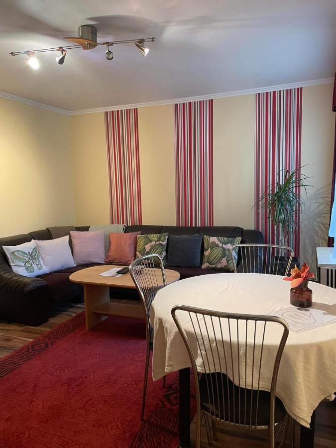 Dizike Pet-friendly Pensión Budapest