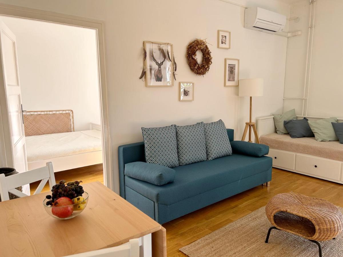 Macrame - With Cooling Ac * Budapešť