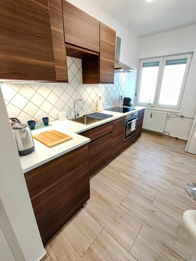 Flair Appartement