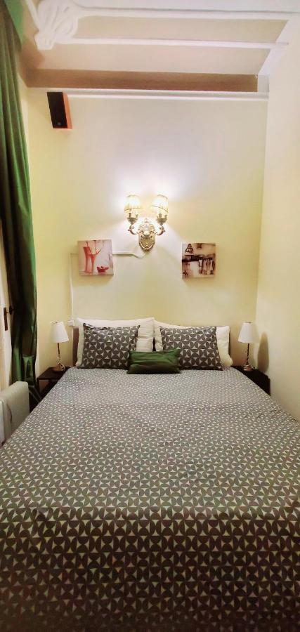 Apartamento By The River