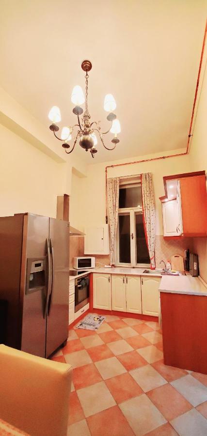 Apartamento By The River *